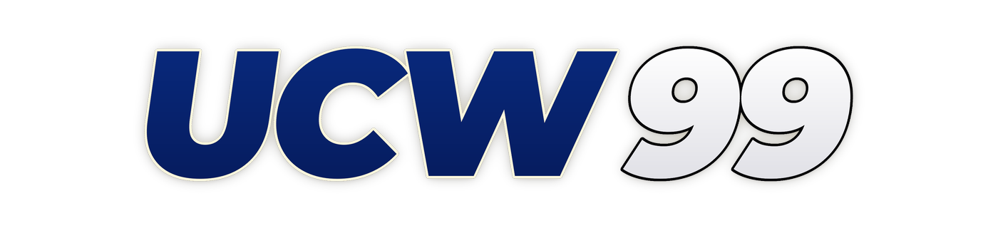 ucw99